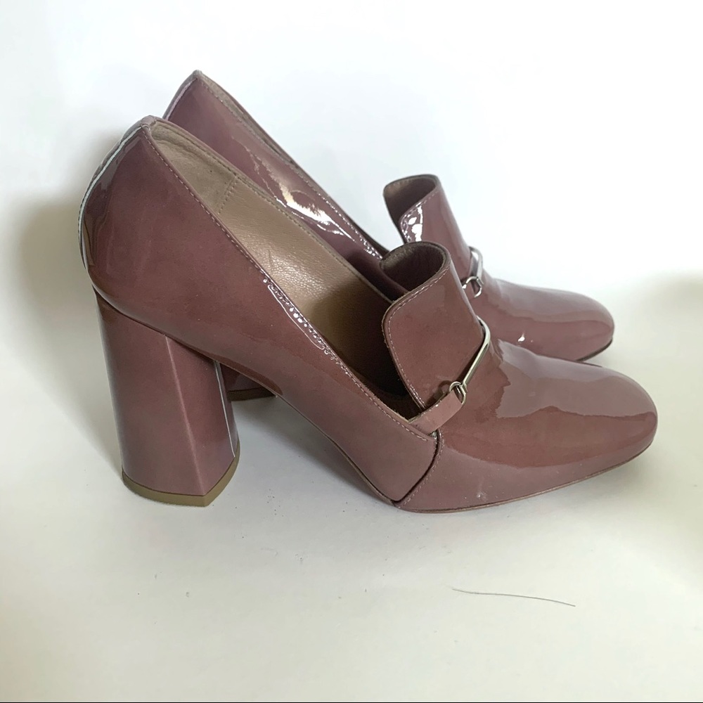 Lewit Heels - Picture 3 of 7